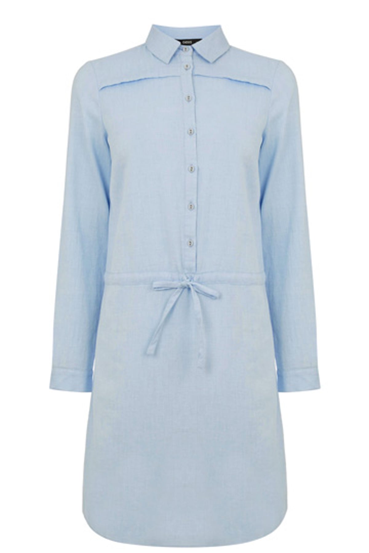 Sale on: 10 of the best pieces already on sale | Fashion | The Guardian