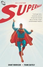 All-Star Superman