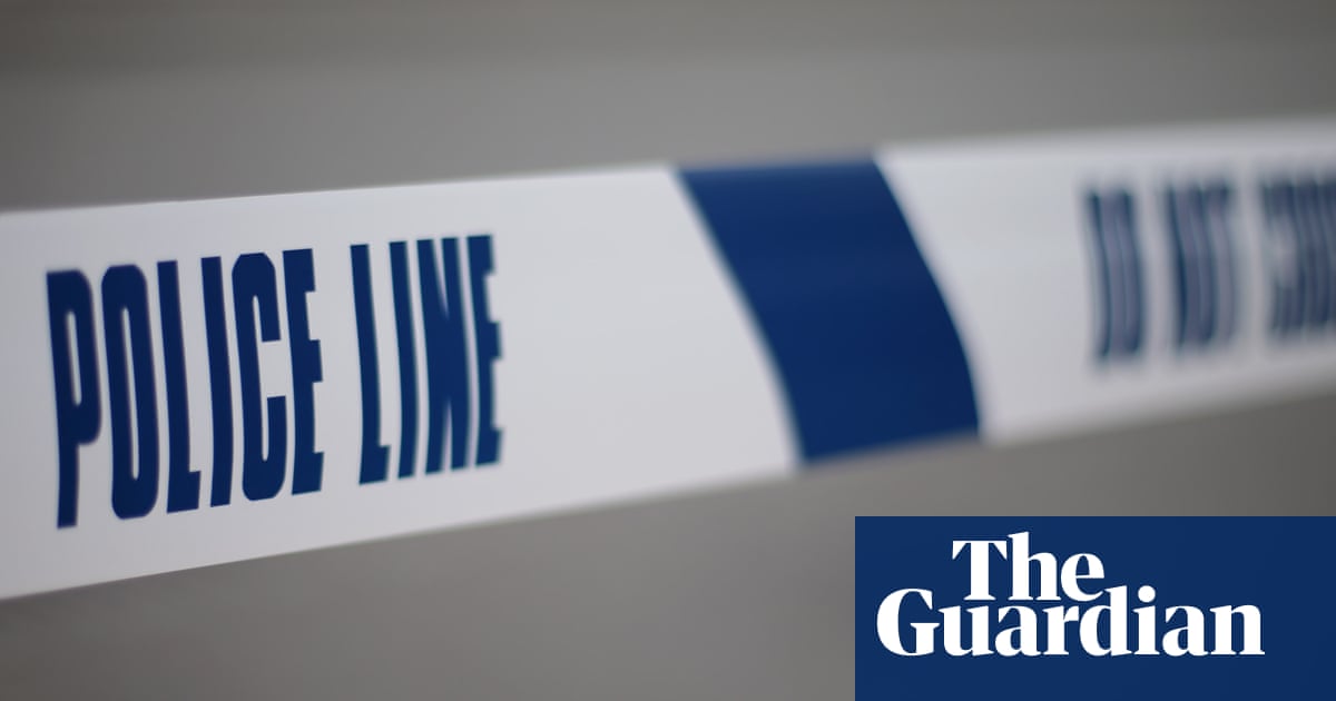 Two adults and a teenager die after single-vehicle collision on M5