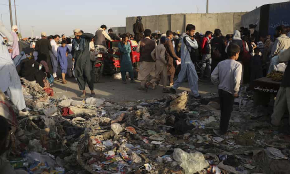 Uk Nationals Of Afghan Origin Being Overlooked In Kabul Airlift Claim Lawyers Afghanistan The Guardian Uk Nationals Of Afghan Origin Being Overlooked In Kabul Airlift Claim Lawyers Afghanistan The Guardian