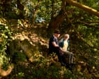 EnviroWireDaily — Yorkshire’s WallFest launched to protect crumbling boundary wall of ‘world’s first nature reserve’