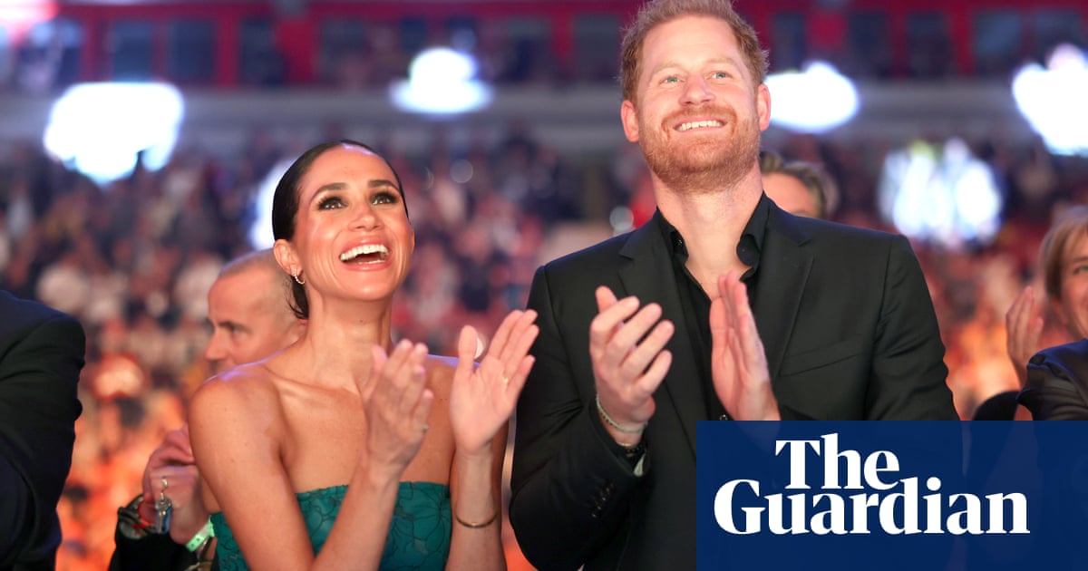 Херцогът публикува бестселър мемоари и спечели съдебна битка но медийните