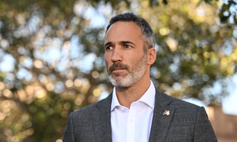 Alex Ryvchin