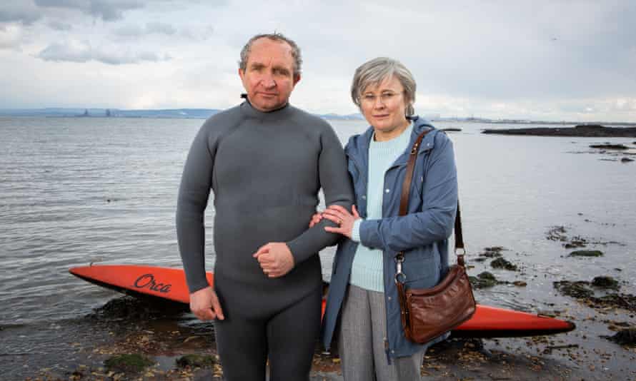 ‘In France, I’d be a sex symbol’: Eddie Marsan on looks, lucky breaks and playing angry men | Eddie Marsan ‘In France, I’d be a sex symbol’: Eddie Marsan on looks, lucky breaks and playing angry men | Eddie Marsan