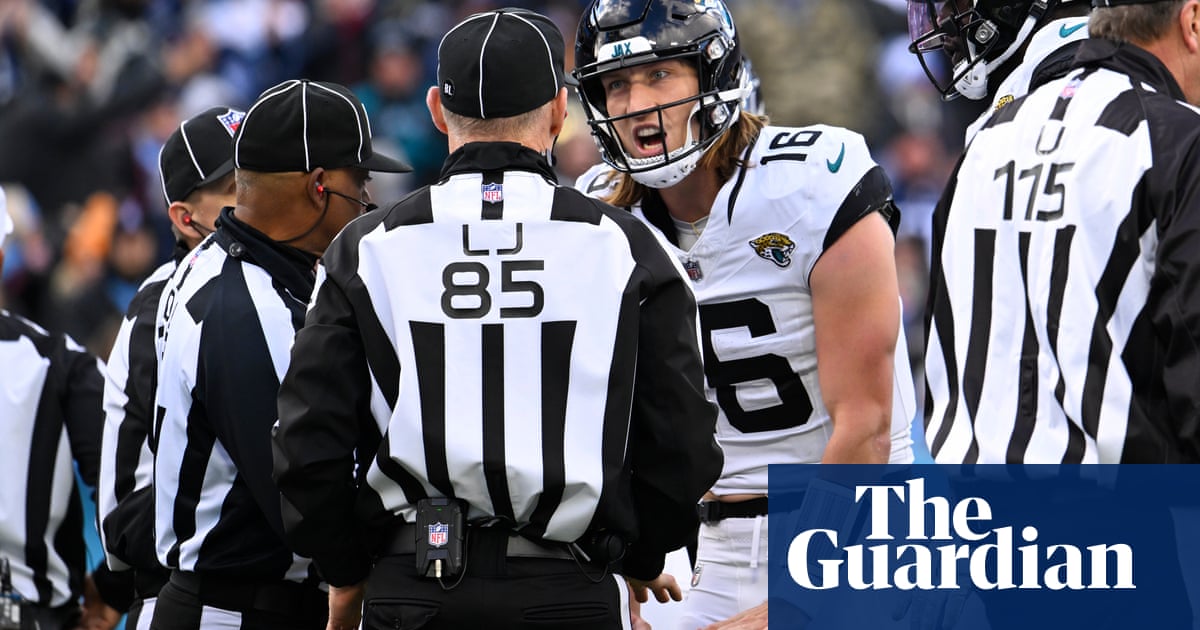 Джаксънвил изглеждаше така сякаш пътуваха към място след сезона докато