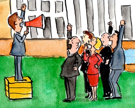 250529 Australian government response to Gaza supporters thumbnail