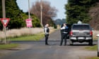 History of violence: how a murder-suicide ended a bloody chapter in a small Victorian town