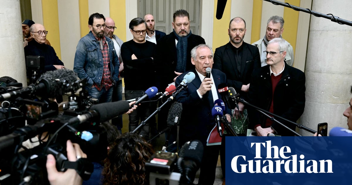 A supermarket for sexual predators': abuse scandal at elite boarding school shakes France