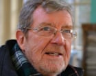 Ted Milburn, Youth Education Pioneer, Dies at 88