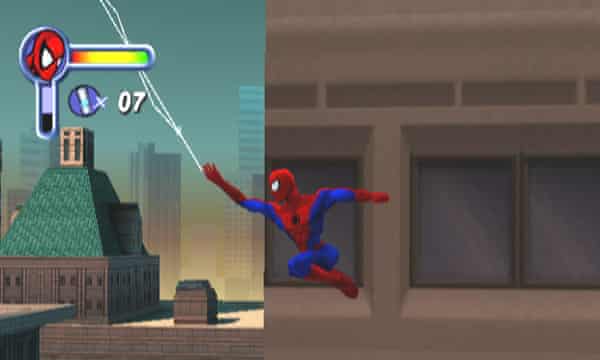 The 12 Greatest Superhero Video Games Ever Games The Guardian - the 12 greatest superhero video games how to play roblox game superhero city The 12 Greatest Superhero Video Games Ever Games The Guardian - how to play roblox game superhero city