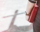 Australian Christian Lobby says any new laws protecting people from cults could be âvery dangerousâ
