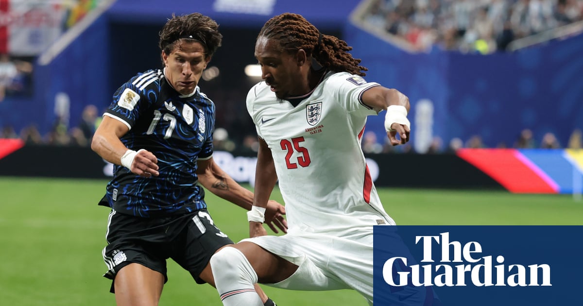 Interi në bisedime për Djed Spence, Tottenhami kërkon rreth 30 milionë euro