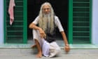 The Hindu caretaker and his mosque: a symbol of harmony amid India’s religious discord