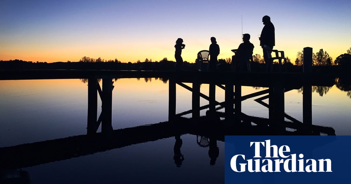 Guardian Australia readers respond: how has the pandemic made you rethink life?