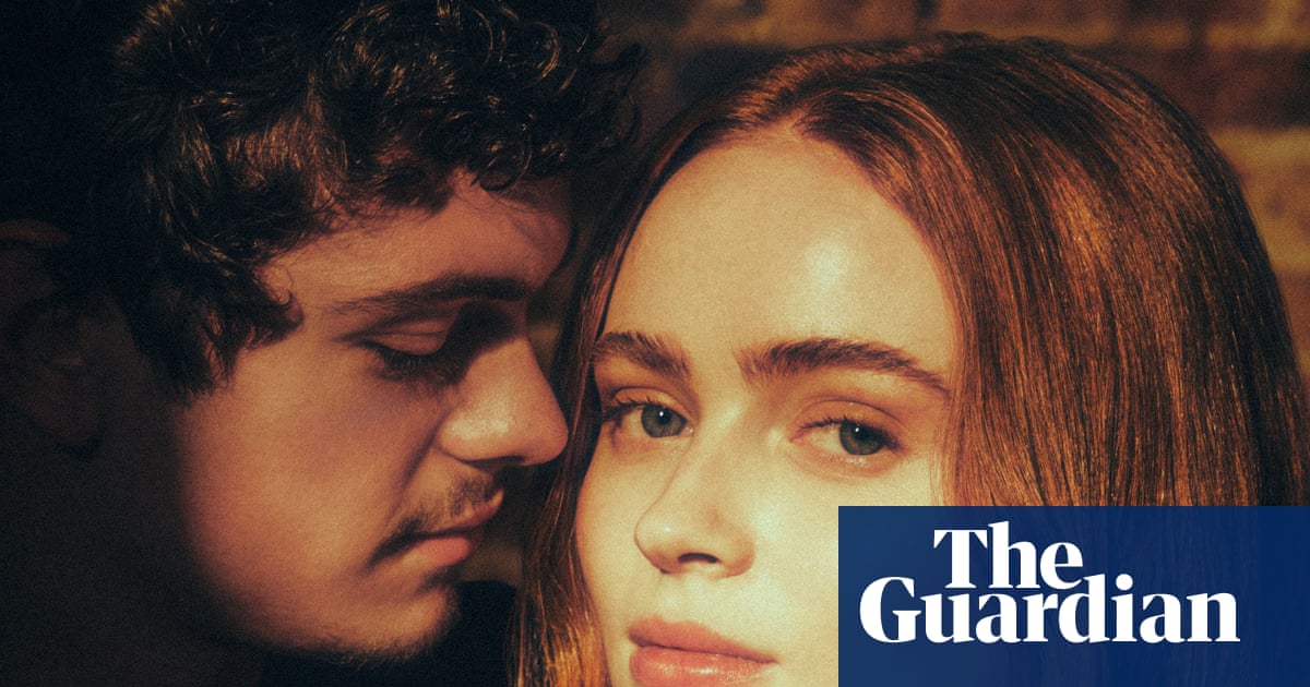 Stranger Things' Sadie Sink to make West End debut in Romeo and Juliet