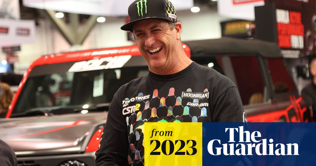 www.theguardian.com
