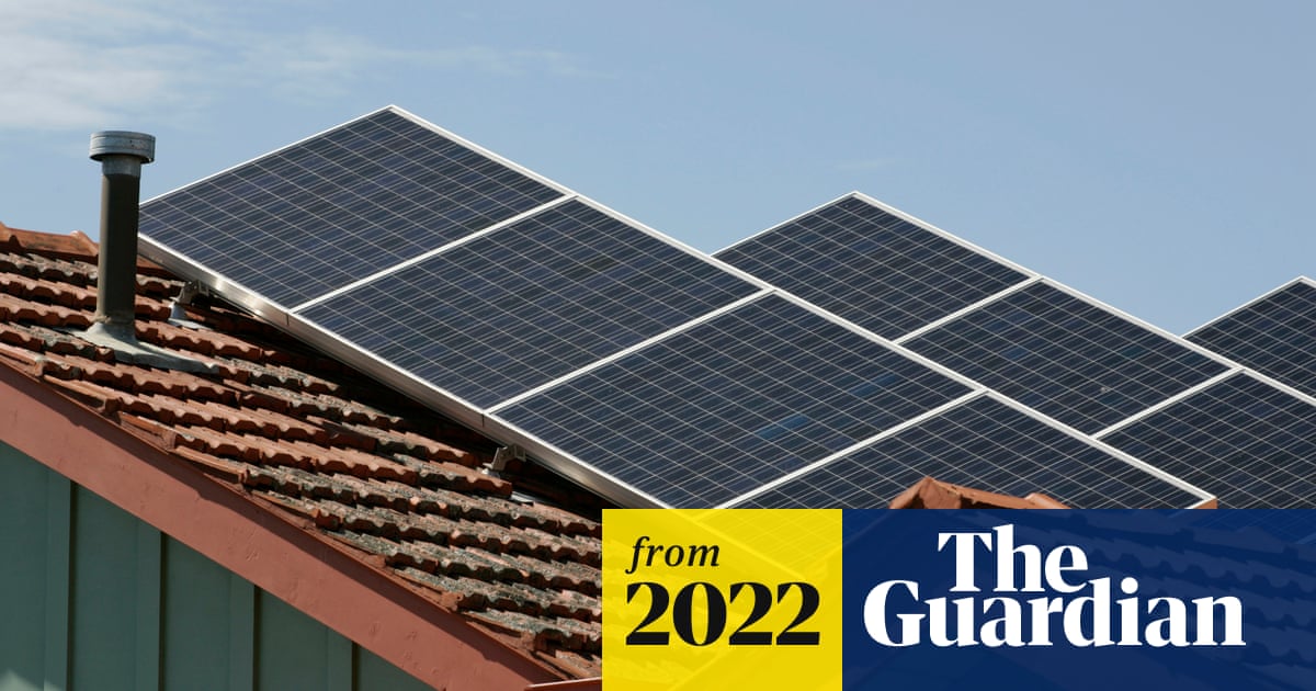 victoria-s-solar-rebate-expansion-will-help-wean-state-off-gas-say