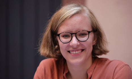 Raphaela Edelbauer