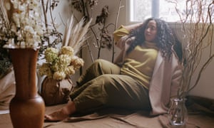 Elizabeth Suzann’s cold weather collection.