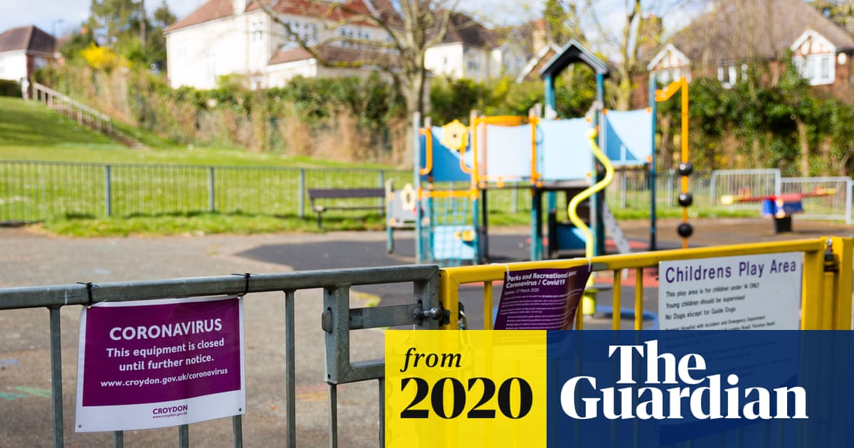 www.theguardian.com