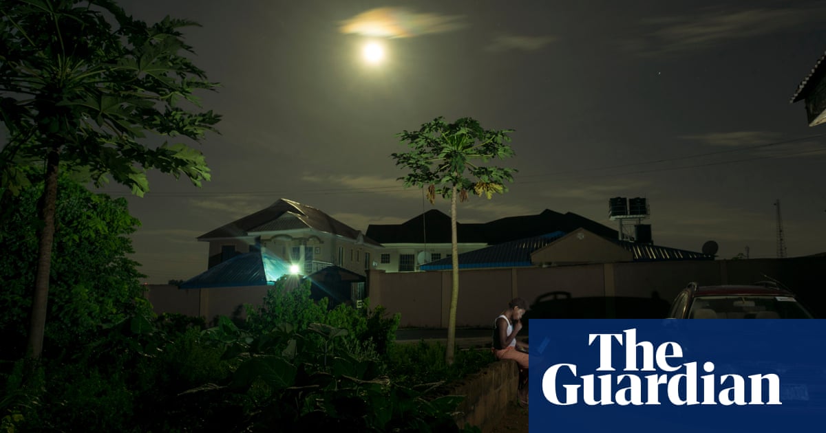 Syngenta Photography Award 2016 17 Exhibition In Pictures