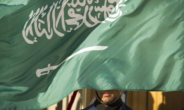 Saudi Arabia last year halted its practice of executing people for crimes committed as a minor. Saudi Arabia,Shia man,rebellion,Mustafa bin Hashim bin Isa al-Darwish,minority Shia Muslims,Dammam,Amnesty International,harbouchanews