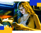 The Evening Record — Festivalgoers, gamers and shoppers: the rise in online scammers targeting your hobbies