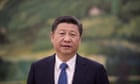 China torturing suspects in 'war on corruption' says Human Rights Watch