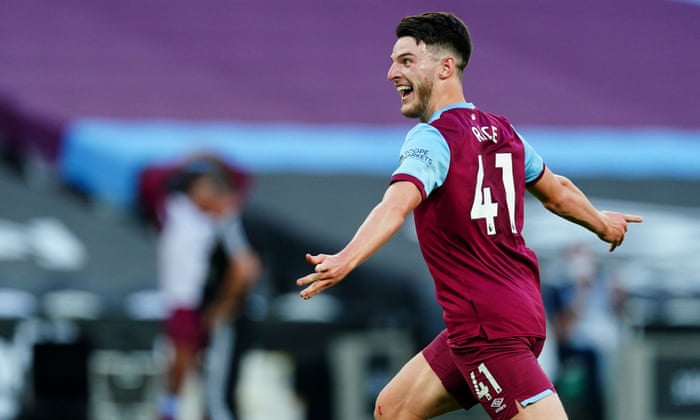 Premier League 2020 21 Fan Previews Part Two Liverpool To Wolves Premier League The Guardian