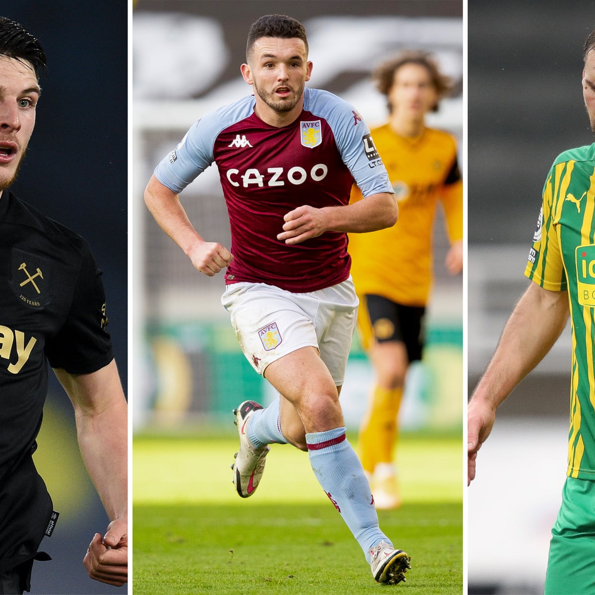 Premier League 10 Talking Points From This Weekend S Action Premier League The Guardian Premier League 10 Talking Points From This Weekend S Action Premier League The Guardian