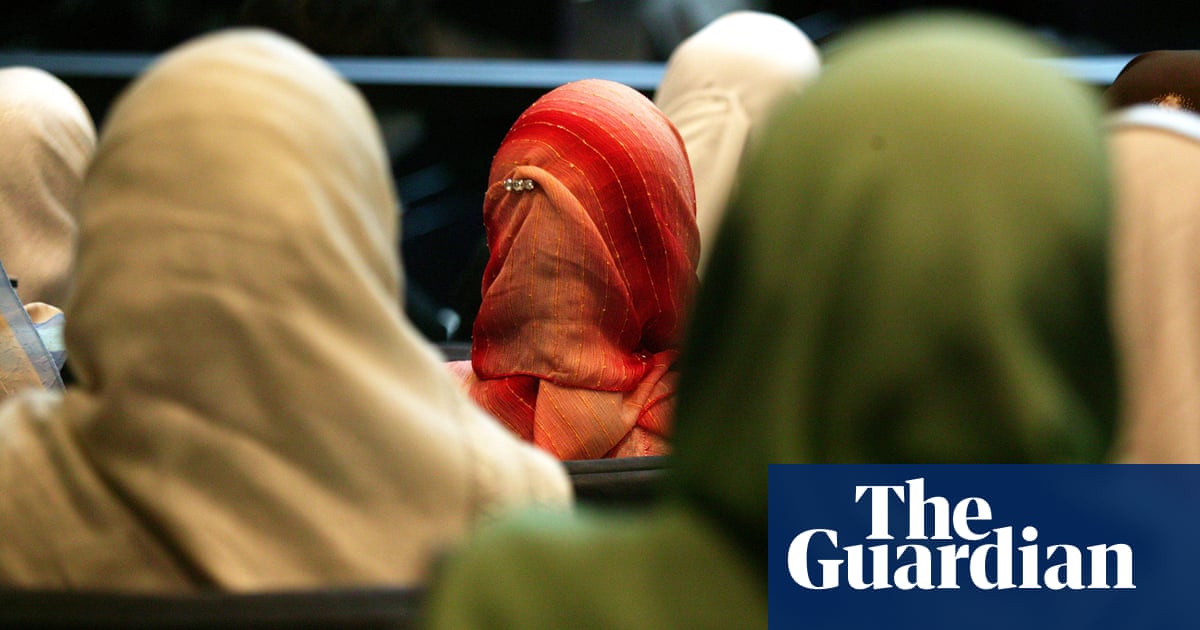 Government offices in EU can ban wearing of religious symbols, court rules