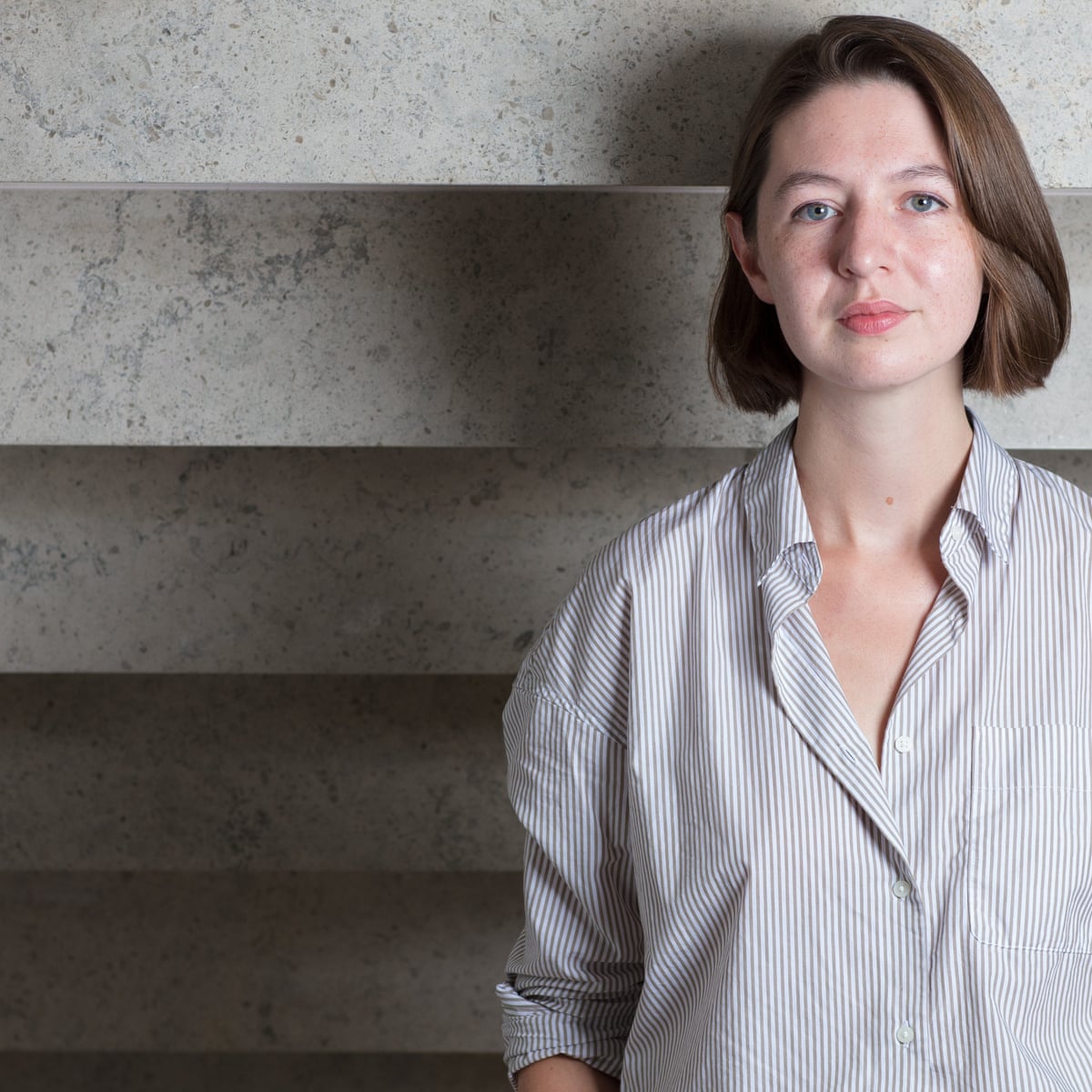 10 Normal People Quotes To Love Untwine Me