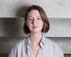 Sally Rooney’nin Filistin tutumu cesur ve insani