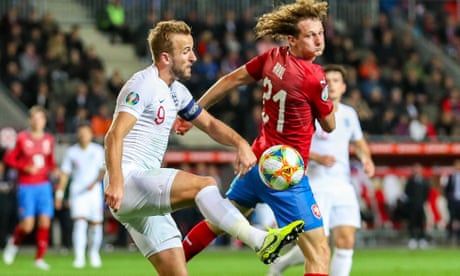 Angleterre - République tchèque vidéos relatives : Les dernières infos Football en direct Angleterre - République tchèque vidéos relatives : Les dernières infos Football en direct