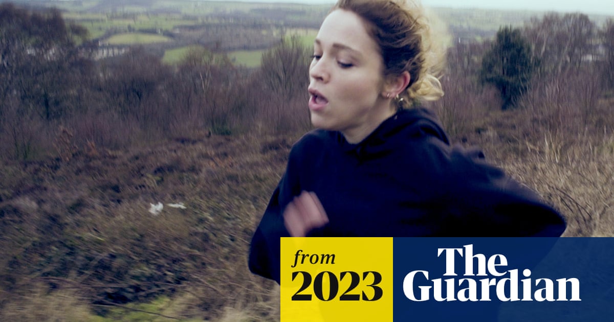 Forced to give up running every year: when will women feel safe in the dark? - video | News | The Guardian