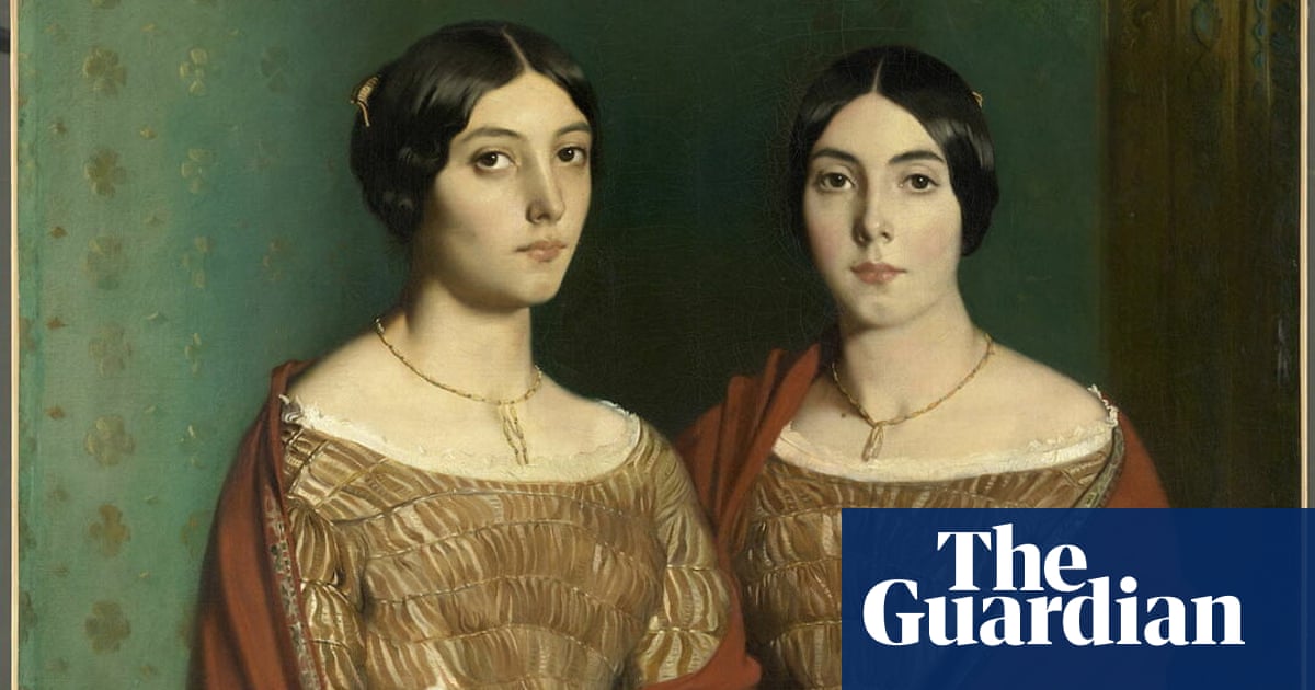 I’m engaged. My sister is single and feels ‘behind’. What can I say to that? | Leading questions