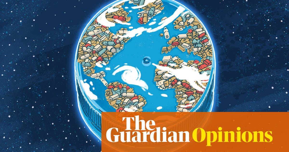 Bottle Notes Eye In Sky >> The Plastics Crisis Is More Urgent Than You Know Recycling Bottles Bottle Notes Eye In Sky >> The Plastics Crisis Is More Urgent Than You Know Recycling Bottles