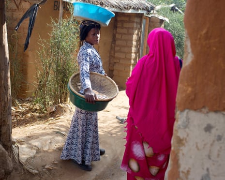 Uganda stops granting refugee status for Eritreans, Somalis and Ethiopians Uganda stops granting refugee status for Eritreans, Somalis and Ethiopians