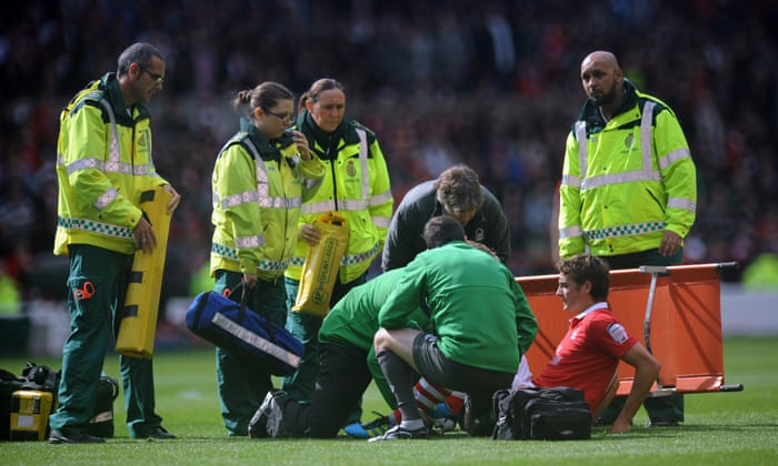 Image result for chris cohen