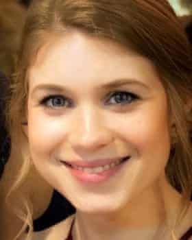The 81 women killed in 28 weeks Sarah Everard.
