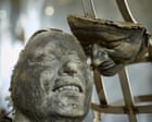 K-art, William Kentridge and a Turner prize worth getting excited for – the week in art