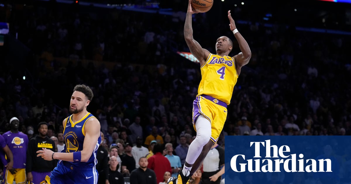 unlikely-hero-walker-outshoots-curry-as-lakers-edge-towards-conference-finals