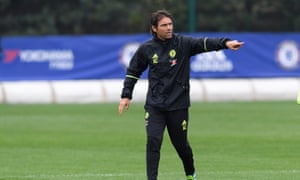 Chelsea manager Antonio Conte has become frustrated with the state of the transfer market but still hopes to sign Kalidou Koulibaly, who Napoli value at close to £60m.