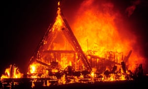 Fire raged through the town of Paradise in Butte county. ‘We don’t have anything left,’ said a local father.