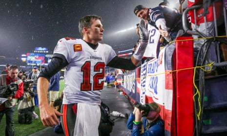 Patriots celebrated Tom Brady's past but Mac Jones showed their future, Tom  Brady