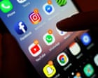 Liberals condemn gender quotas as ‘disgraceful’ and ‘antithetical’ in leaked messages