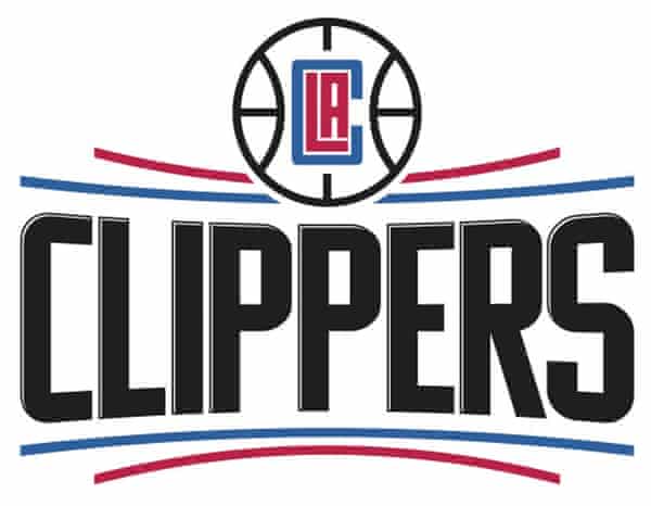 Why I like the new Los Angeles Clippers logo, even if I'm the only one, Guardian sustainable business
