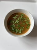 J Inder Singh Kalra’s rasam