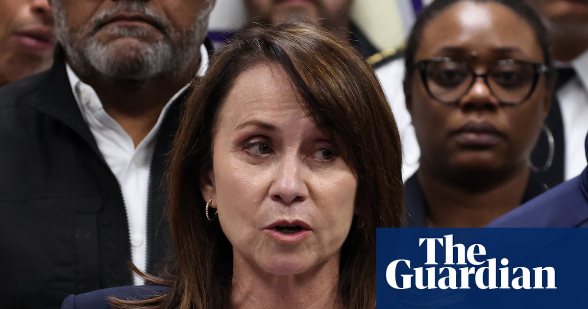 Louisiana court halts criminal indictment against state attorney general