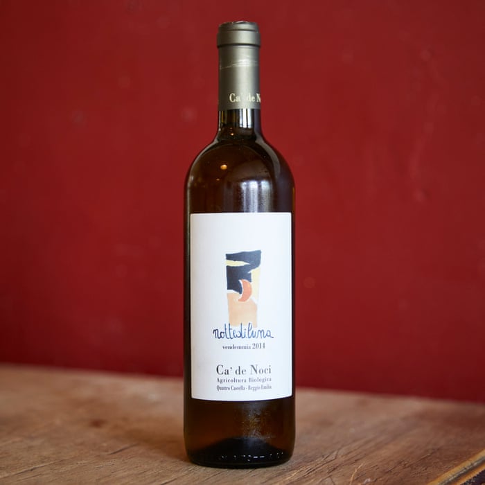 The Cult Of Natural Wine This Is Like Punk Or Acid House Wine The Guardian